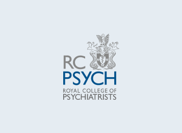Vote in RCPsych Elections - closes 10 April