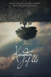 Kingdom of Us film poster
