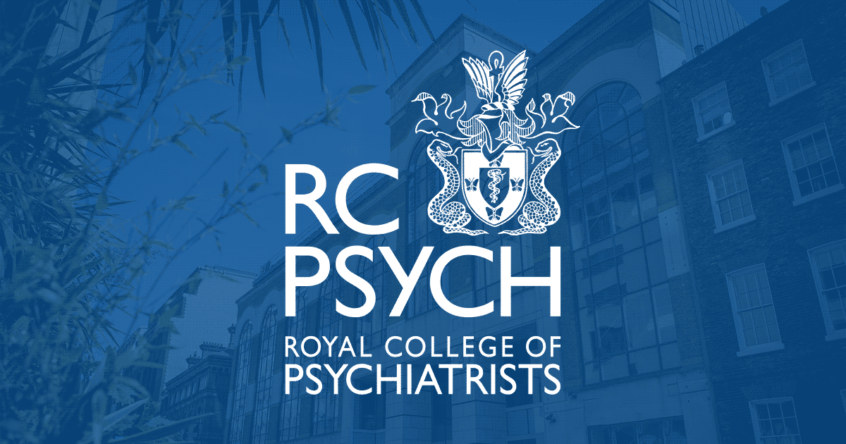 Shyness and social phobia | Royal College of Psychiatrists