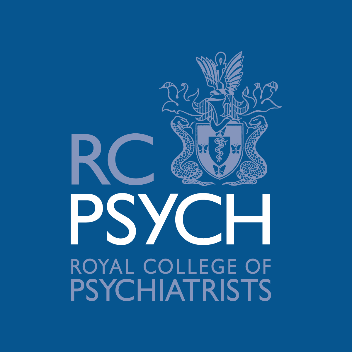 RCPsych President responds to PM's announcement on reform of the fit note process