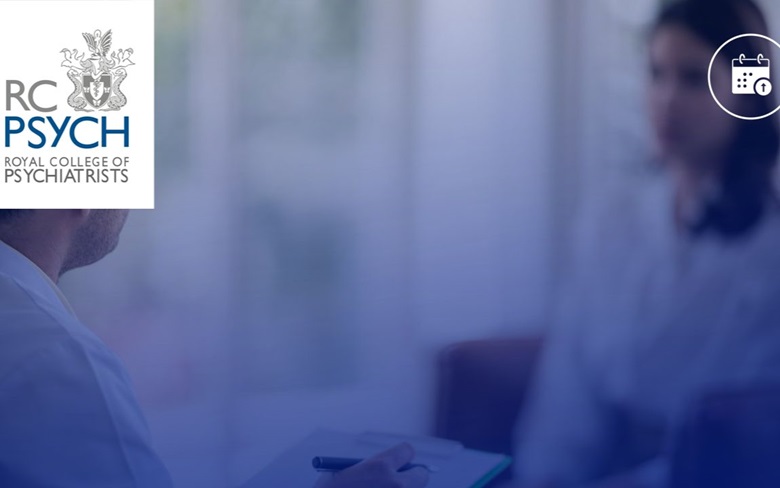 Recruiting Interviewers and Self-Assessment Verifiers for ST4 - Webinar​ 2026