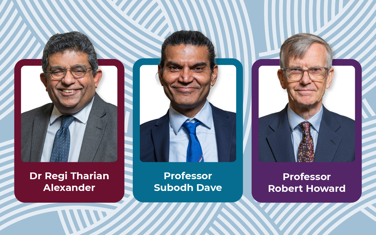 presidential election candidates 2026 hustings video thumbnail