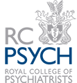 RCPsych in Scotland