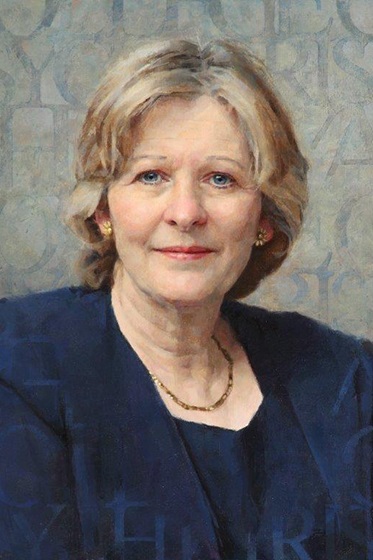 Professor Sheila Hollins