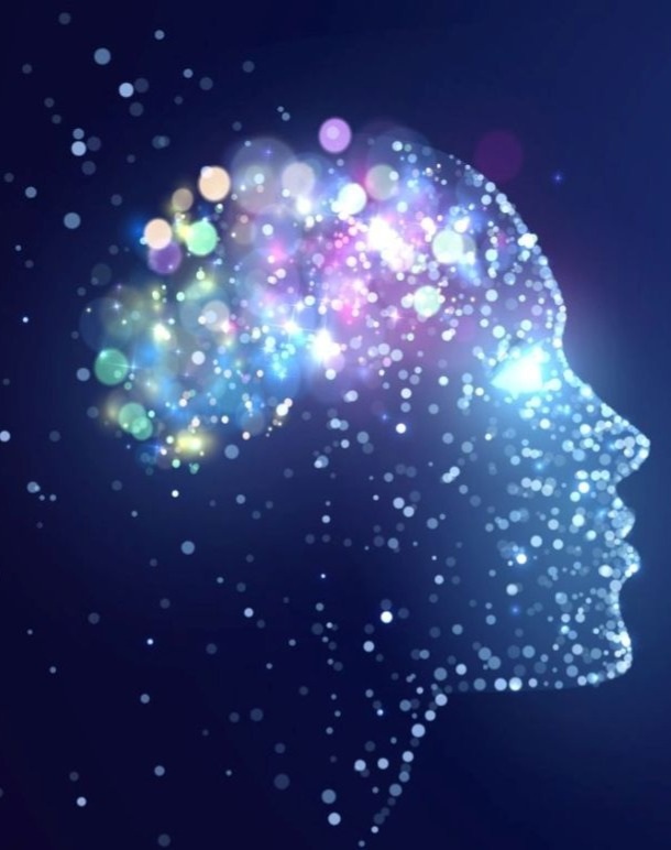 Neurodevelopmental Psychiatry SIG Spring Conference 2027