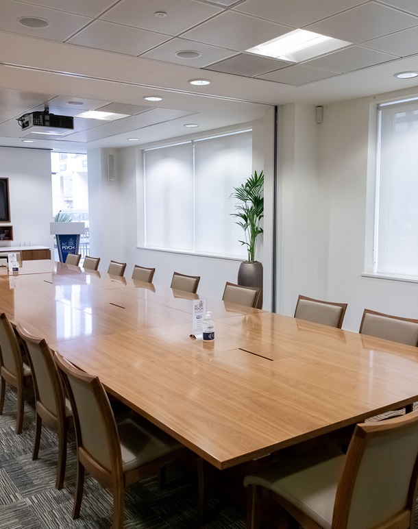 groundfloor-meetingroom