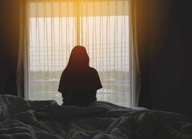 Consistently high suicide rates underscore urgent need for action