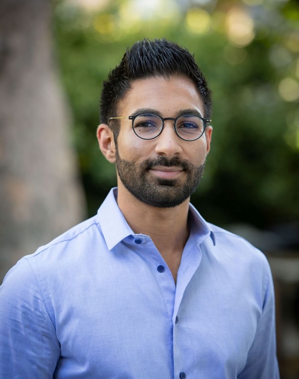 become a psychiatrist landing page image