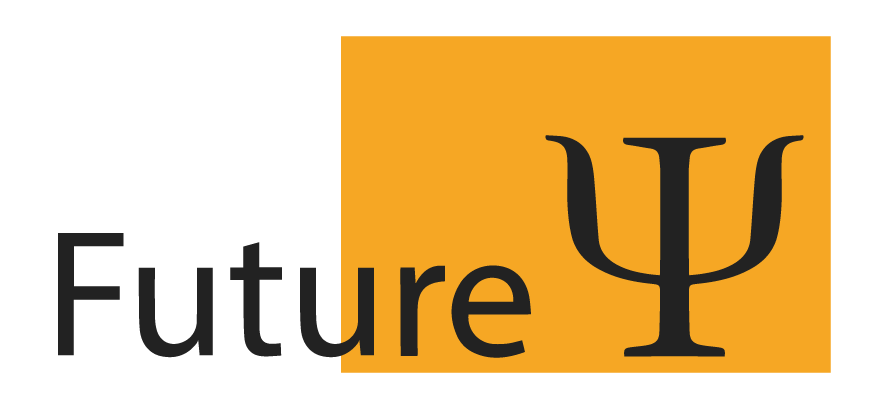 FuturePsych logo