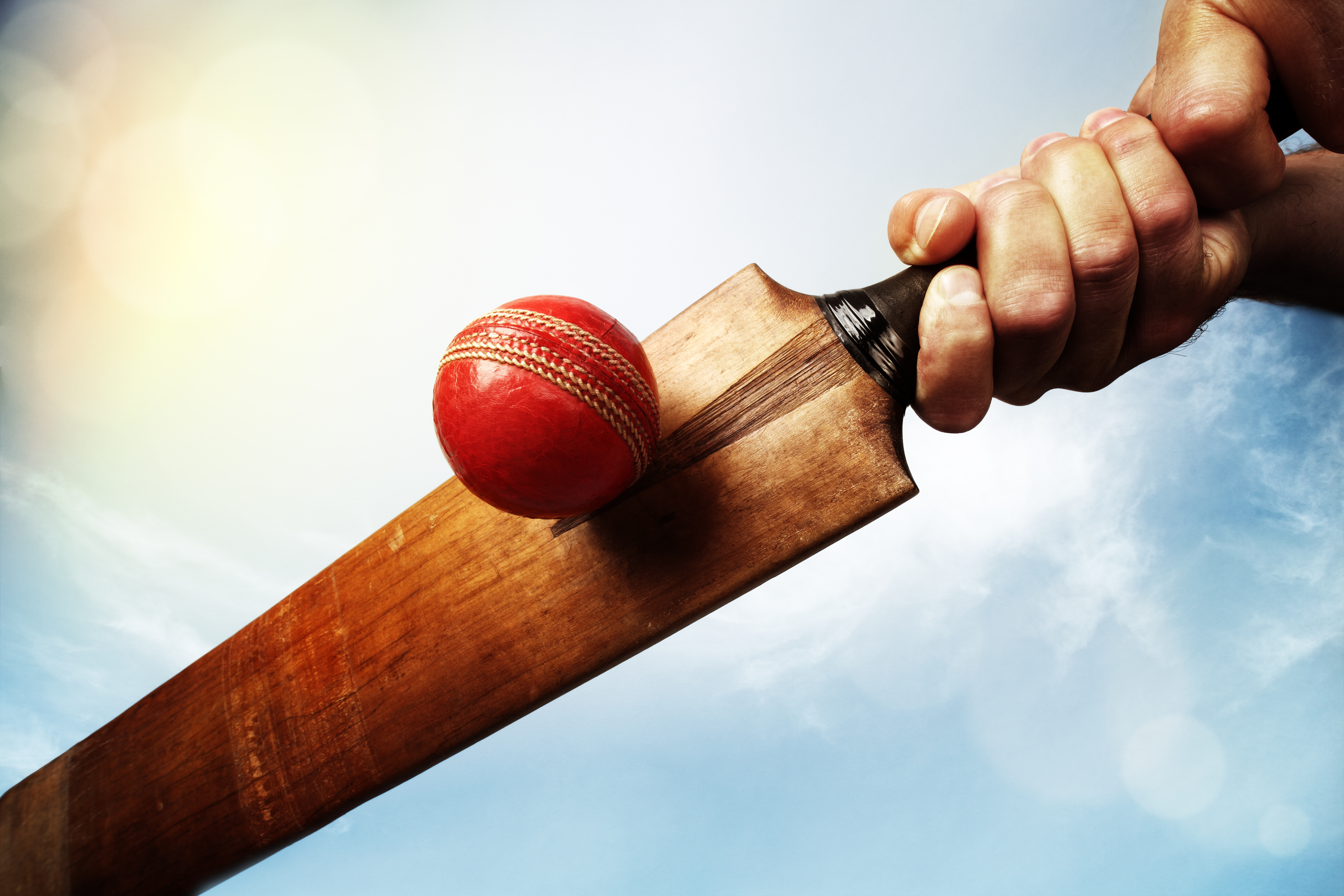 SEPSIG12: Cricketer Mental Health and Performance Conference