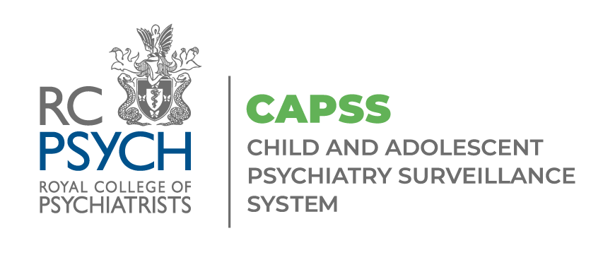 CAPSS Logo 