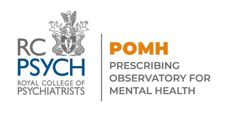 POMH logo