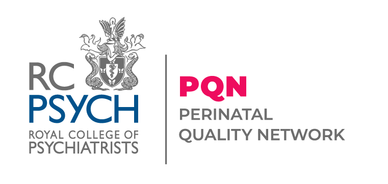 Perinatal Quality Network logo