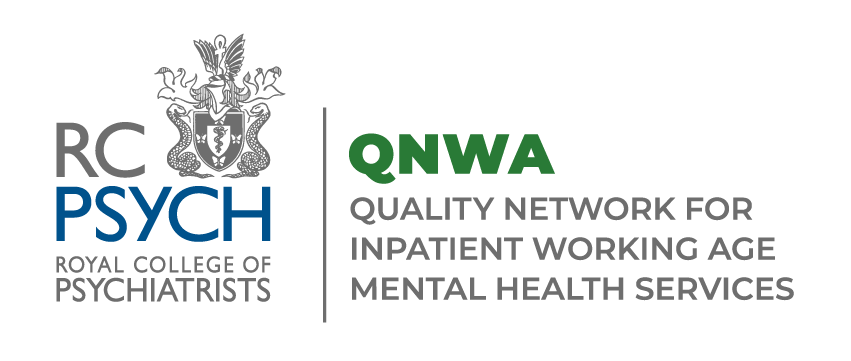 QNWA logo