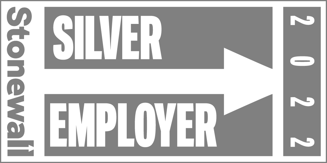 stonewall-silver-logo-small