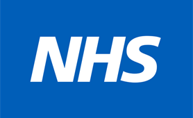 UPDATED: Changes to NHS Practitioner Health in England