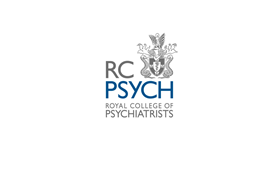 RCPsych responds to Secretary of State for Work and Pensions' comments on mental health