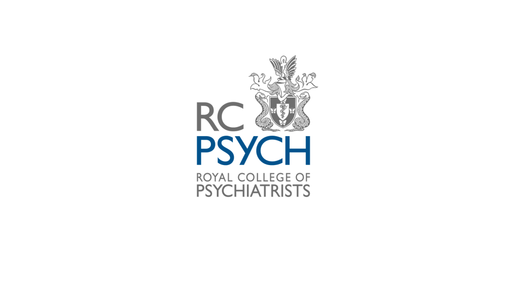 RCPsych responds to Secretary of State for Work and Pensions' comments on mental health