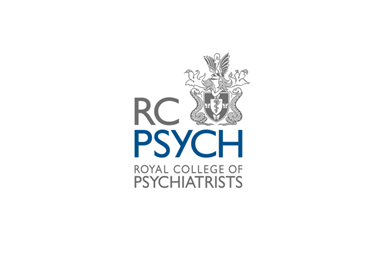 RCPsych responds to Secretary of State for Work and Pensions' comments on mental health