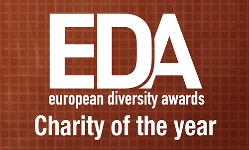 european-diversity-awards-winner-charity-of-the-year-badge-small