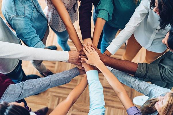 Recruiting Interviewers and Self-Assessment Verifiers for ST4 - Webinar 2026