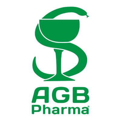 AGB Pharma