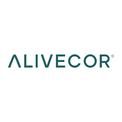 Alivecor