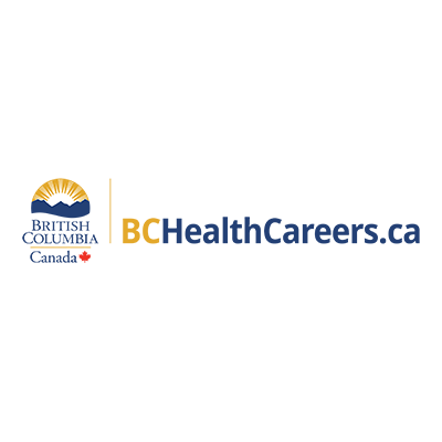 IC24 - BC Health Careers (Canada)