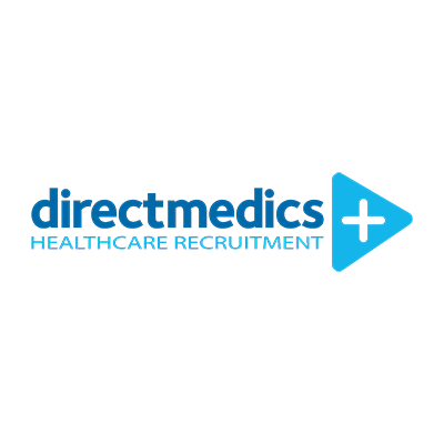 directmedics