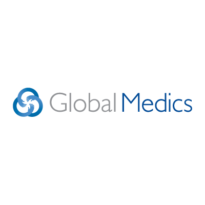 GlobalMedics