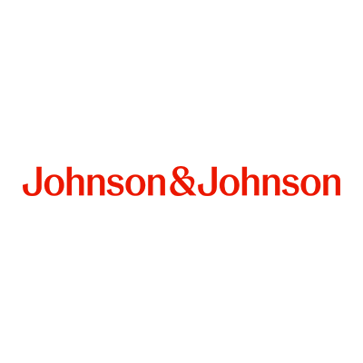 IC24 - Johnson and Johnson (Janssen) Logo