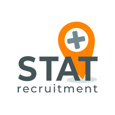 Stat Recruitment