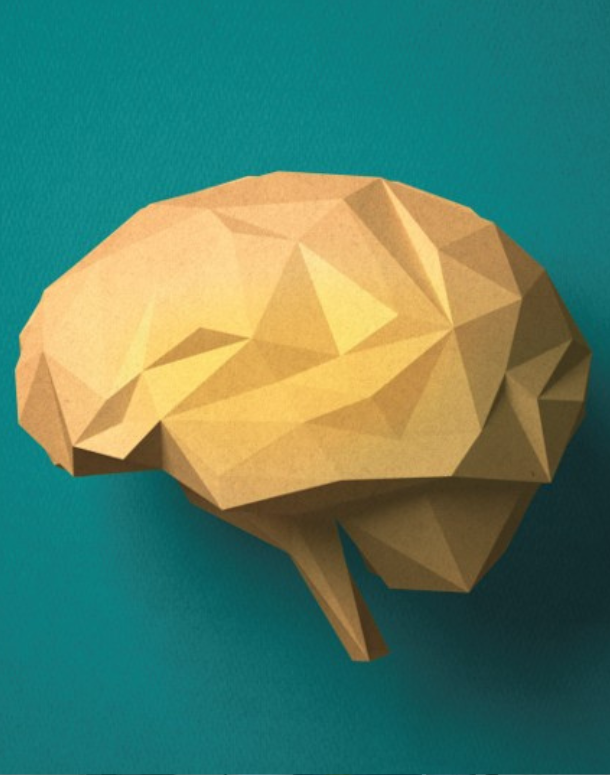 Psychotherapy research: evidence and its discontents