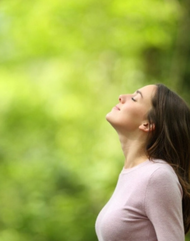 Mood and mental health in menopause