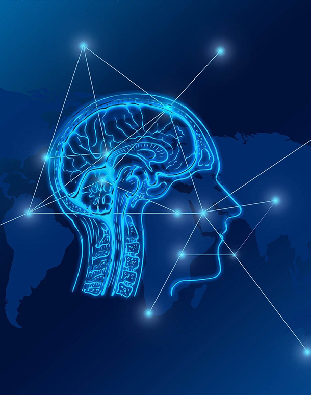 Adult ADHD Foundation Course 2026
