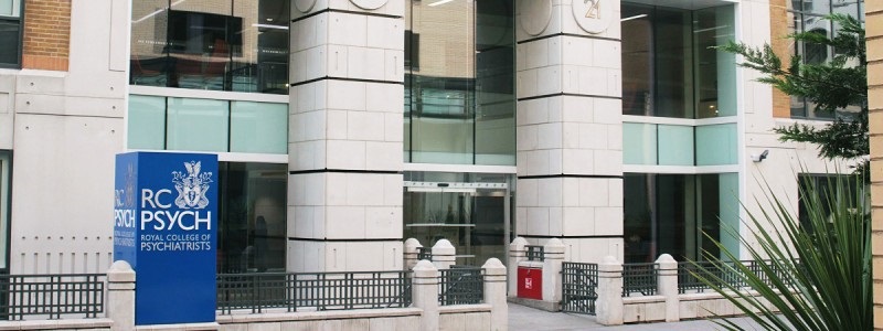 The Quality Network for Community CAMHS (QNCC) 2025 Annual Forum