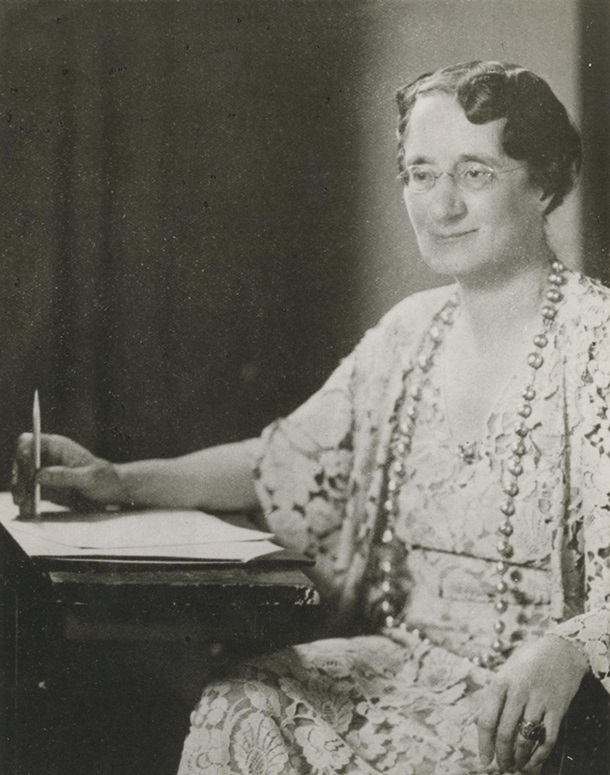 History of Psychiatry online event | Women in Psychiatry