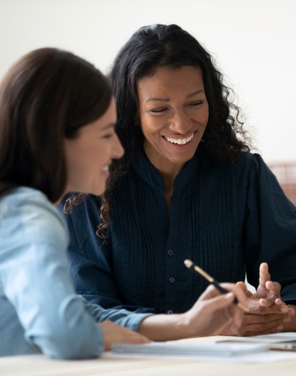 Embracing Neurodiversity: Supporting Neurodivergent Medical Students