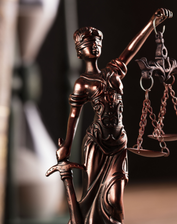 Medico-legal Masterclass -  Capacity assessments