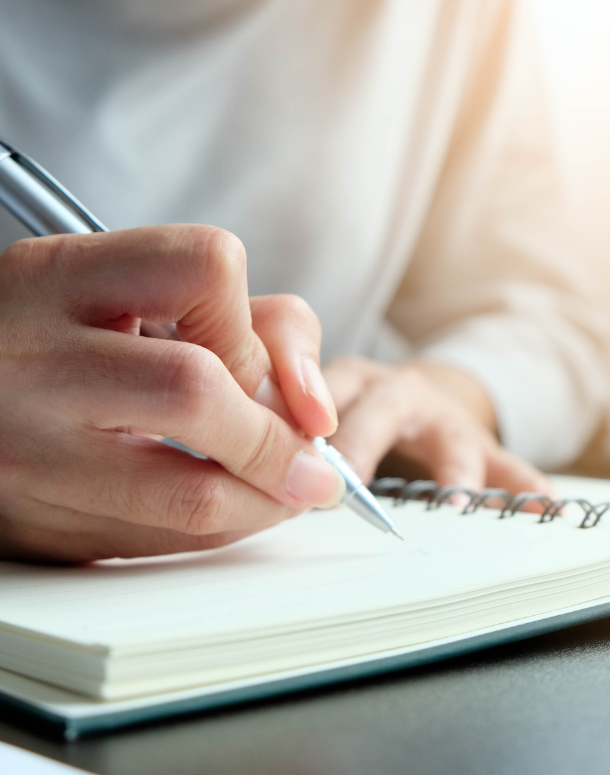 Medico-legal Masterclass - Tribunal reports and evidence