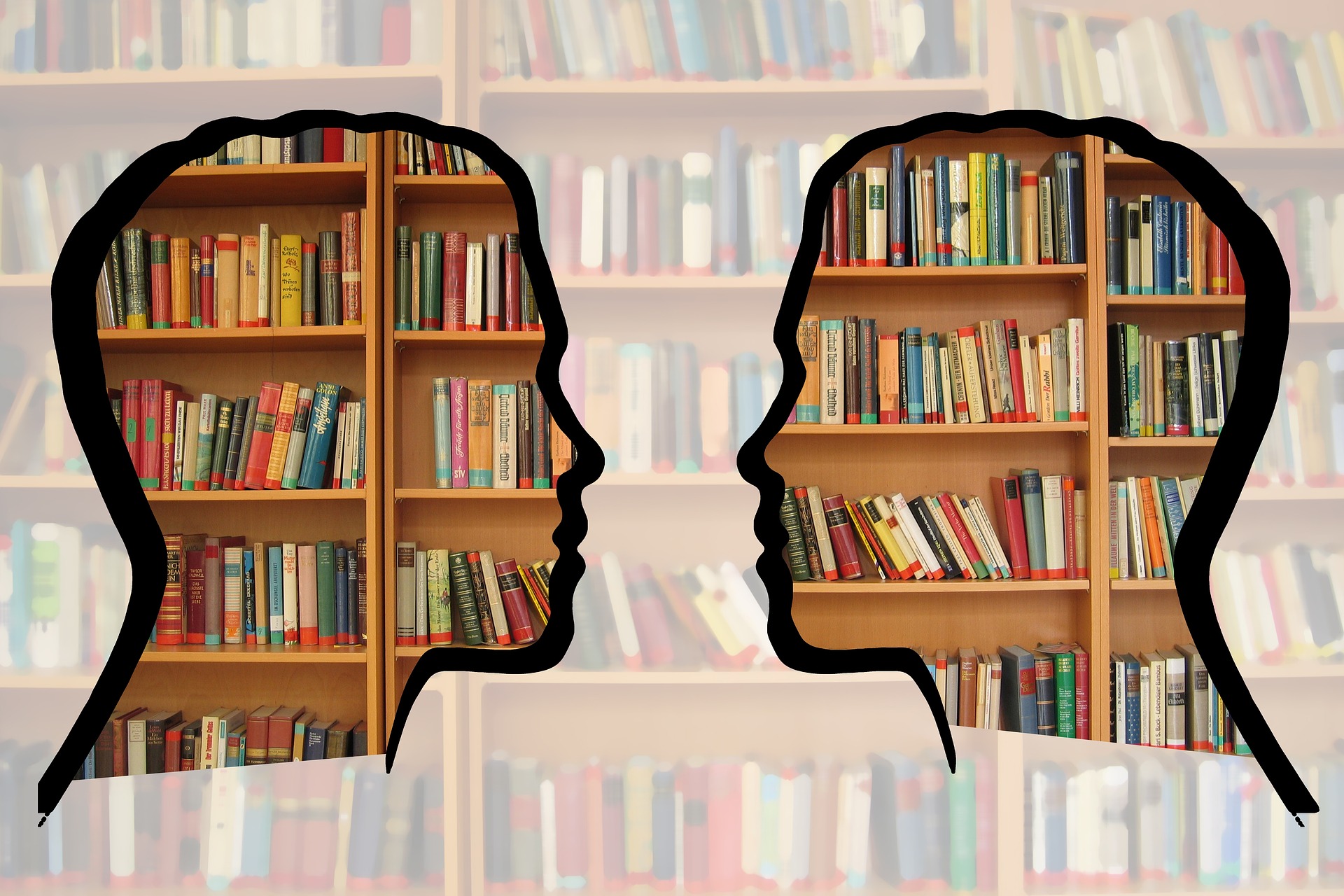 Psychotherapy research: evidence and its discontents