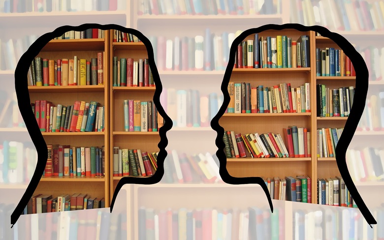 Psychotherapy research: evidence and its discontents