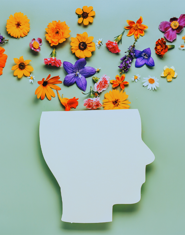 Faculty of Neuropsychiatry Education Day