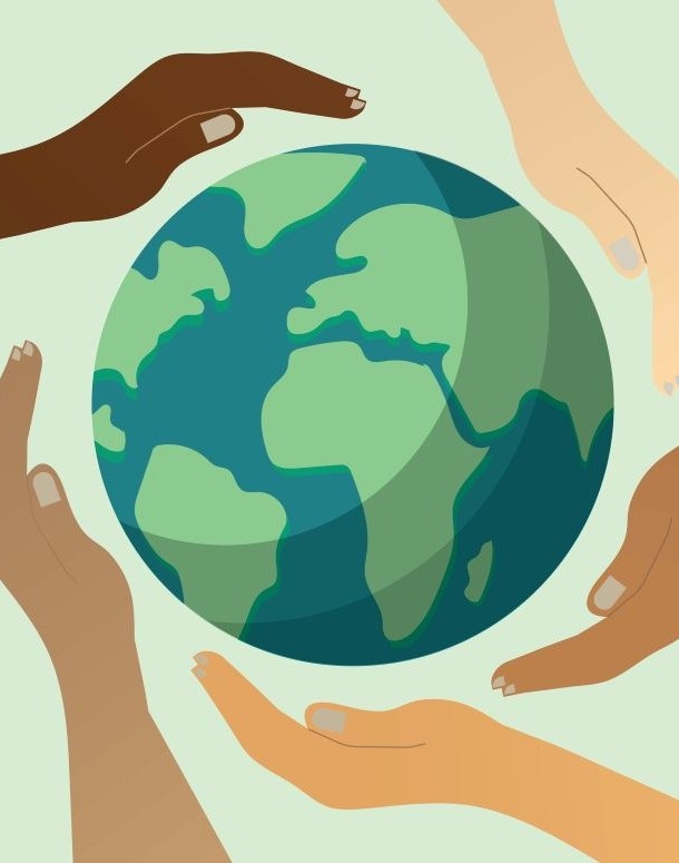 South Asian Division: Climate Change and Psychiatry