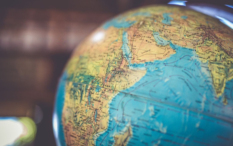 VIPSIG and TSIG Joint Annual Conference: Connecting Minds, Cultures & Care