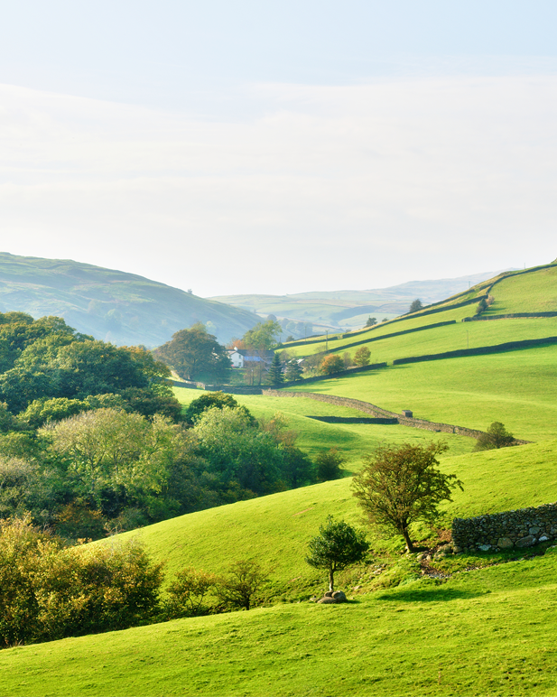 Working in rural, remote, and coastal settings: medical education and mental health opportunities