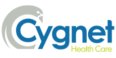 Cygnet - Logo_230x116px (002)