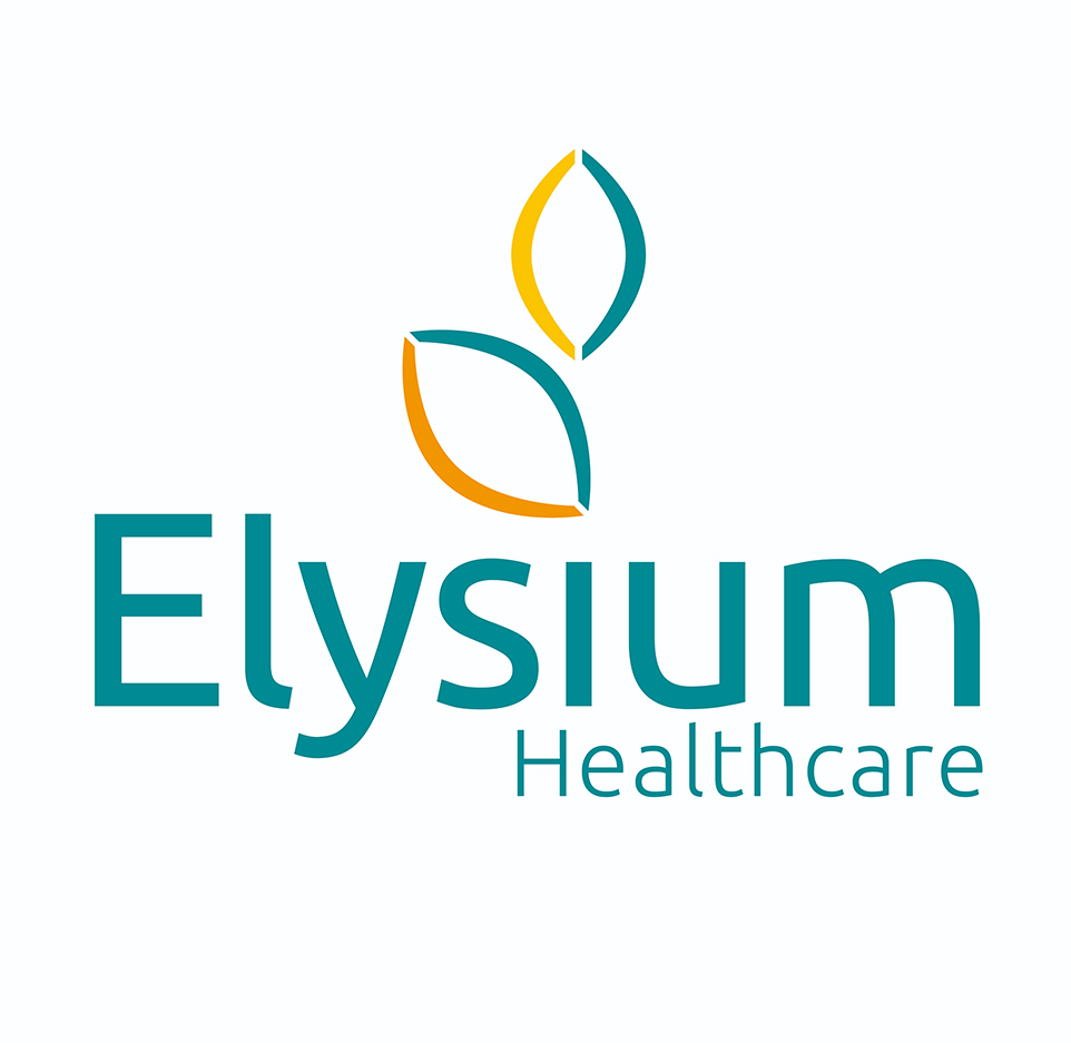 ELYSIUM - logo 8000px Hi Res (002)