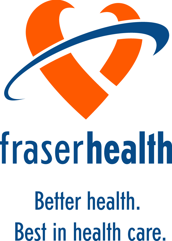 Fraser Health logo - slog-sq-A-RGB_transparent