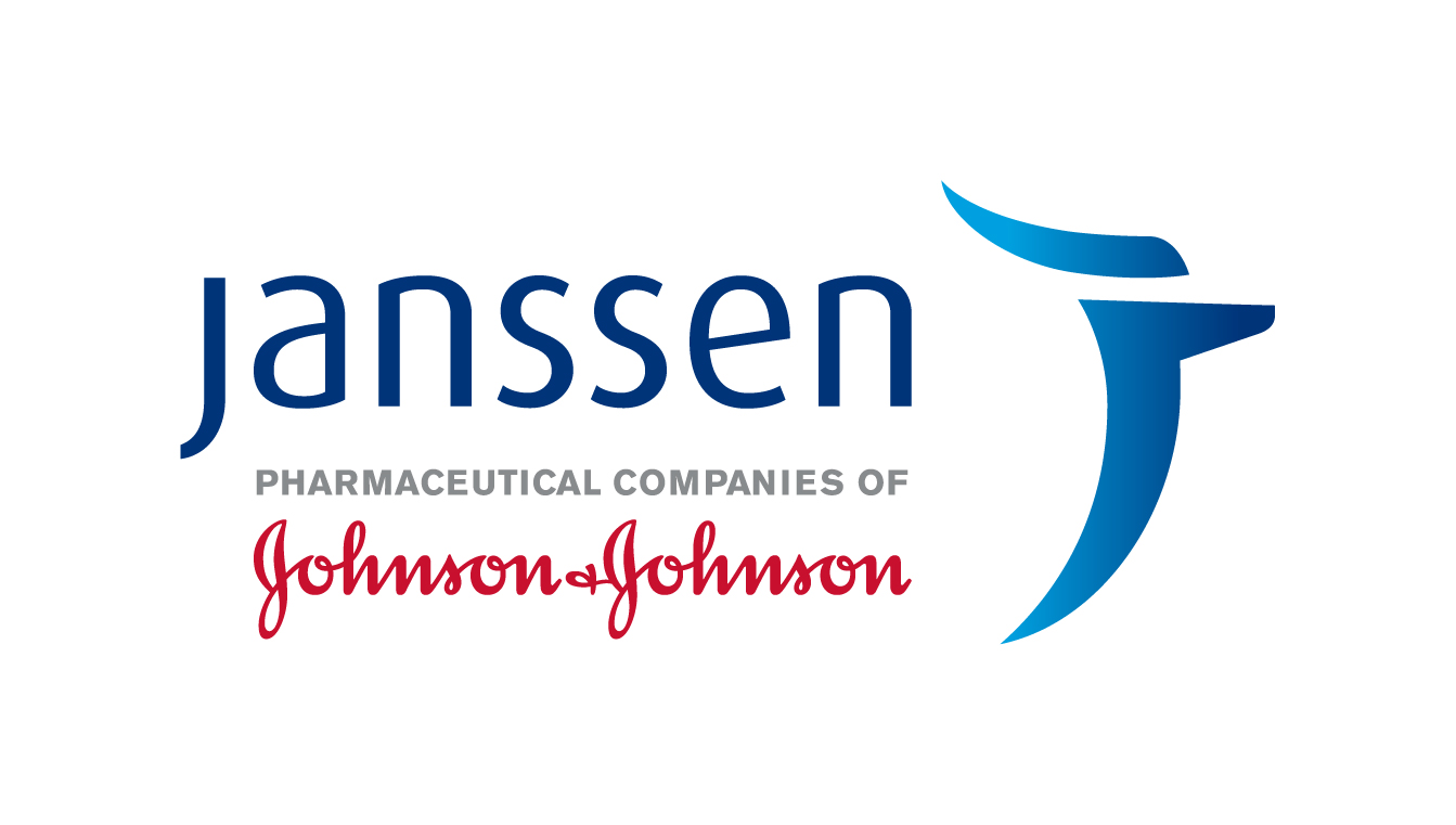 Janssen 2 - logo